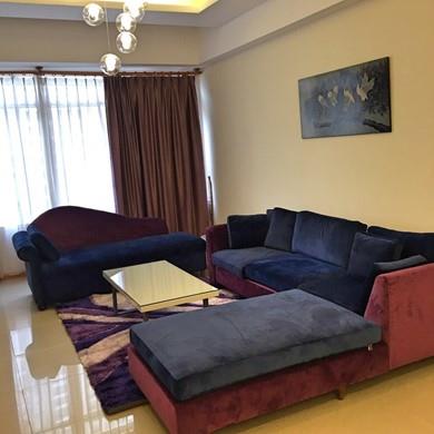 saigon pearl apartment for rent in binh thanh district hcmc BT101096 (10)